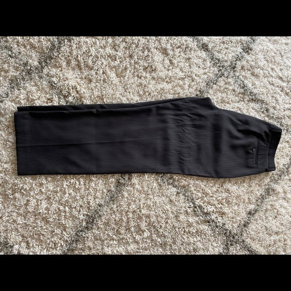 Perry Ellis dress pants - Picture 1 of 5
